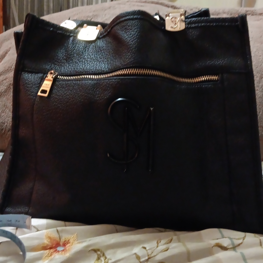 Steve Madden bag